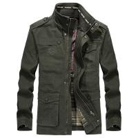 cms/erpbt/backend/web/uploads/erp/collection/images/Men Clothes/MENSI/EN0191446/img_b/EN0191446_img_b_5